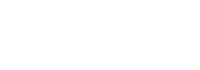 熱點快訊